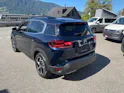CITROEN C5 Aircross 1.6 Plug-in Hybrid Swiss Edition