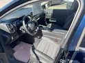 CITROEN C5 Aircross 1.6 Plug-in Hybrid Swiss Edition