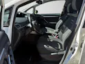Toyota Verso 1.8 VVT-i Trend MiD 7P