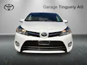 Toyota Verso 1.8 VVT-i Trend MiD 7P