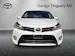 Toyota Verso 1.8 VVT-i Trend MiD 7P