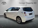 Toyota Verso 1.8 VVT-i Trend MiD 7P