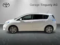 Toyota Verso 1.8 VVT-i Trend MiD 7P