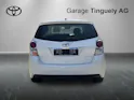 Toyota Verso 1.8 VVT-i Trend MiD 7P
