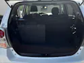Toyota Verso 1.8 VVT-i Trend MiD 7P