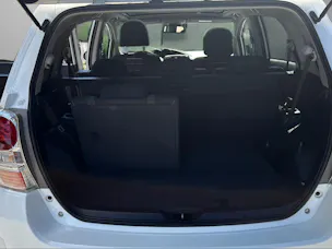 Toyota Verso 1.8 VVT-i Trend MiD 7P