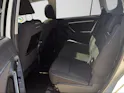Toyota Verso 1.8 VVT-i Trend MiD 7P