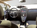 Toyota Verso 1.8 VVT-i Trend MiD 7P
