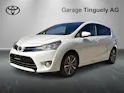 Toyota Verso 1.8 VVT-i Trend MiD 7P