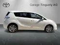 Toyota Verso 1.8 VVT-i Trend MiD 7P