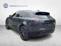 Land Rover Range Rover Velar 2.0 P400e Autobiography