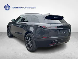Land Rover Range Rover Velar 2.0 P400e Autobiography