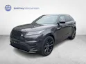 Land Rover Range Rover Velar 2.0 P400e Autobiography