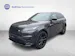 Land Rover Range Rover Velar 2.0 P400e Autobiography