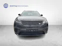 Land Rover Range Rover Velar 2.0 P400e Autobiography