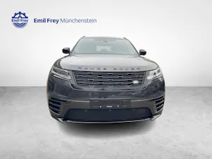 Land Rover Range Rover Velar 2.0 P400e Autobiography