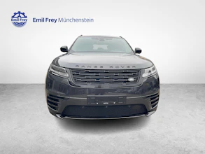 https://vehicle.imgix.net/4439549/4fbb291e-74b6-4429-8b2f-7c705452a004.jpg