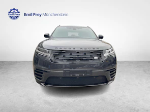 Fahrzeugbild LAND ROVER Range Rover Velar 2.0 P400e Autobiography