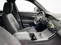 Land Rover Range Rover Velar 2.0 P400e Autobiography