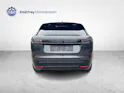Land Rover Range Rover Velar 2.0 P400e Autobiography