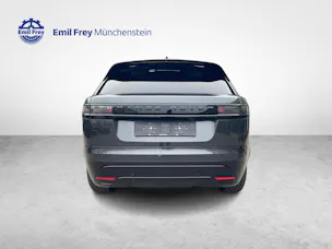 Land Rover Range Rover Velar 2.0 P400e Autobiography