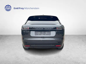 Fahrzeugbild LAND ROVER Range Rover Velar 2.0 P400e Autobiography