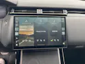 Land Rover Range Rover Velar 2.0 P400e Autobiography
