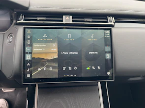 Fahrzeugbild LAND ROVER Range Rover Velar 2.0 P400e Autobiography