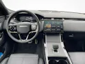 Land Rover Range Rover Velar 2.0 P400e Autobiography