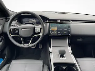 Land Rover Range Rover Velar 2.0 P400e Autobiography