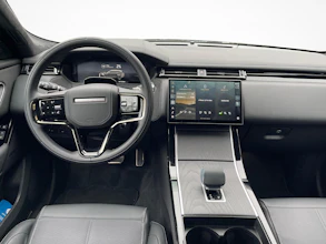 https://vehicle.imgix.net/4439549/648c75cd-c543-4a23-91c4-39db7d007128.jpg