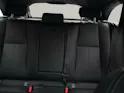 Land Rover Range Rover Velar 2.0 P400e Autobiography