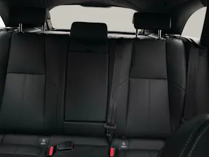 Land Rover Range Rover Velar 2.0 P400e Autobiography