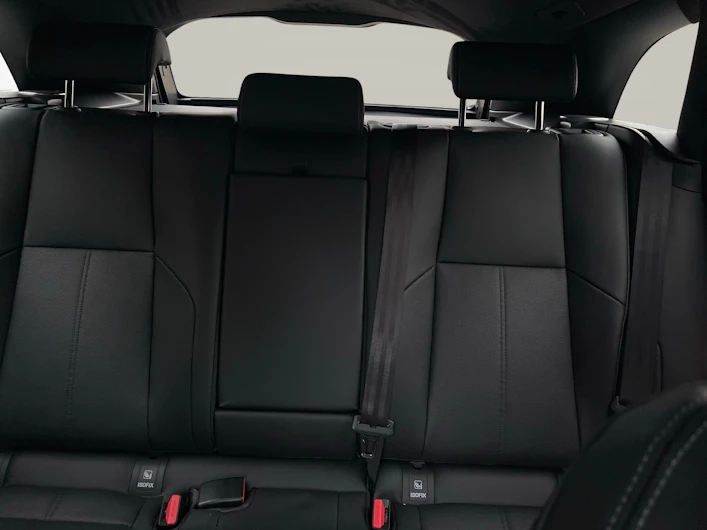Fahrzeugbild LAND ROVER RANGE ROVER VELAR