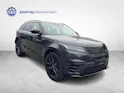 Land Rover Range Rover Velar 2.0 P400e Autobiography