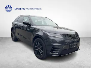 Land Rover Range Rover Velar 2.0 P400e Autobiography