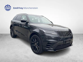 https://vehicle.imgix.net/4439549/7e0aa1b8-217d-43eb-ad8c-8850c1fec5be.jpg