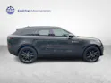 Land Rover Range Rover Velar 2.0 P400e Autobiography