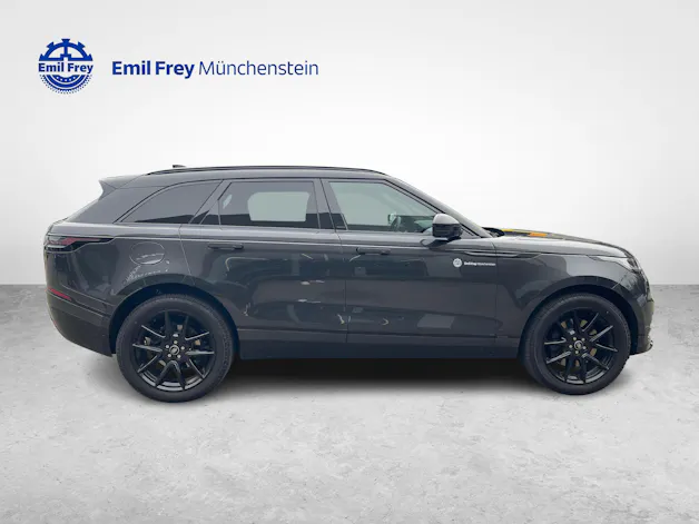 Land Rover Range Rover Velar 2.0 P400e Autobiography