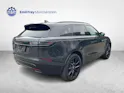 Land Rover Range Rover Velar 2.0 P400e Autobiography