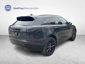 https://vehicle.imgix.net/4439549/c069f002-19ab-4a25-bd17-9da0bd596711.jpg