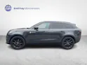 Land Rover Range Rover Velar 2.0 P400e Autobiography