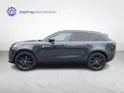Land Rover Range Rover Velar 2.0 P400e Autobiography