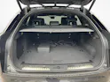 Land Rover Range Rover Velar 2.0 P400e Autobiography