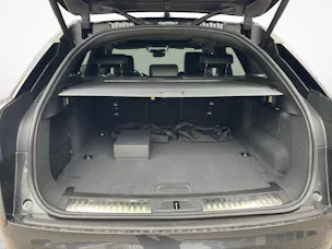 Land Rover Range Rover Velar 2.0 P400e Autobiography