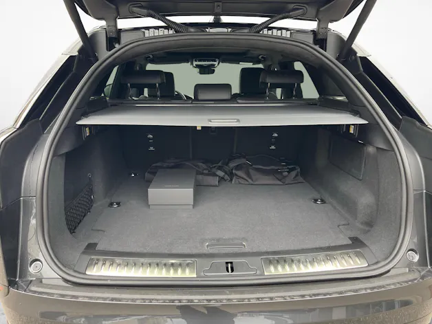 Land Rover Range Rover Velar 2.0 P400e Autobiography