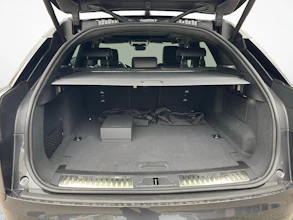https://vehicle.imgix.net/4439549/c6c246f6-7cdd-4fb8-9ead-85e03afb5023.jpg
