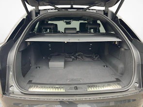 Fahrzeugbild LAND ROVER Range Rover Velar 2.0 P400e Autobiography