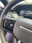 Land Rover Range Rover Velar 2.0 P400e Autobiography