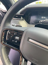 https://vehicle.imgix.net/4439549/c6e215fe-b5aa-4d3b-8c4e-93d19d158650.jpg